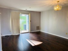 section 8 properties
