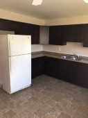 section 8 properties