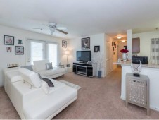 section 8 properties