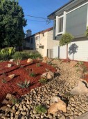 section 8 properties