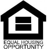 section 8 properties