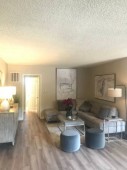 section 8 properties