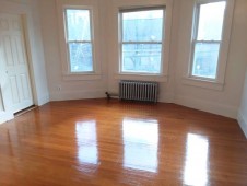 section 8 properties