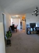 section 8 properties
