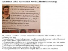 section 8 properties