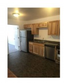 section 8 properties