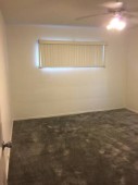 section 8 properties