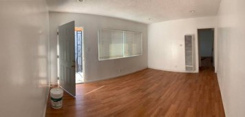 section 8 properties