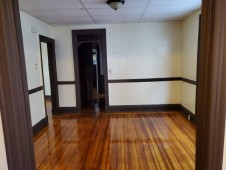 section 8 properties