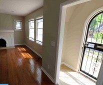 section 8 properties