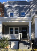 section 8 properties