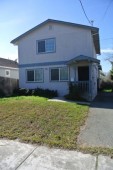 section 8 properties