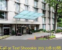 section 8 properties