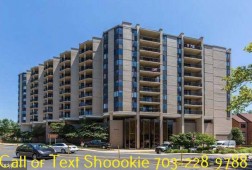 section 8 properties