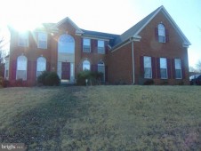 section 8 properties