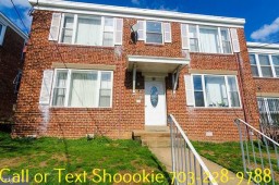 section 8 properties
