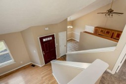 section 8 properties