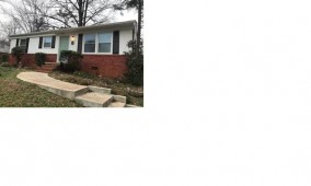 section 8 properties