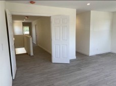 section 8 properties