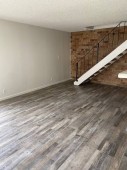 section 8 properties