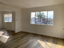 section 8 properties