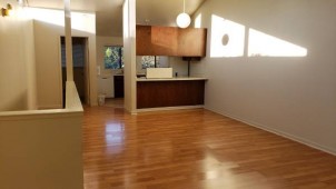 section 8 properties