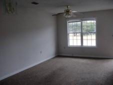 section 8 properties