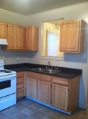 section 8 properties