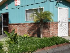 section 8 properties
