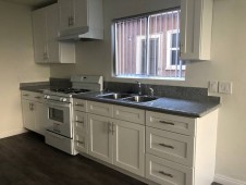 section 8 properties