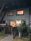section 8 properties