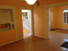 section 8 properties