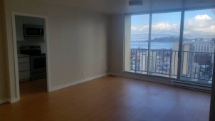 section 8 properties