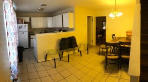 section 8 properties