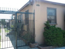section 8 properties