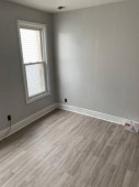 section 8 properties