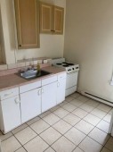 section 8 properties