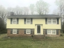 section 8 properties