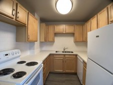 section 8 properties