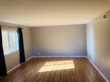 section 8 properties
