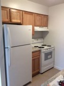section 8 properties