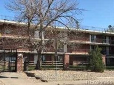 section 8 properties