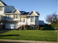 section 8 properties