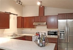 section 8 properties