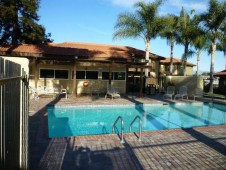 section 8 properties