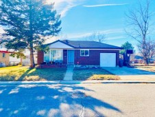 section 8 properties