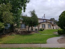section 8 properties