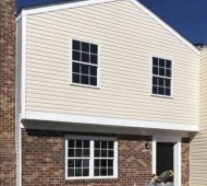 section 8 properties