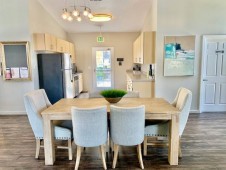 section 8 properties