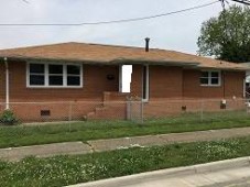 section 8 properties